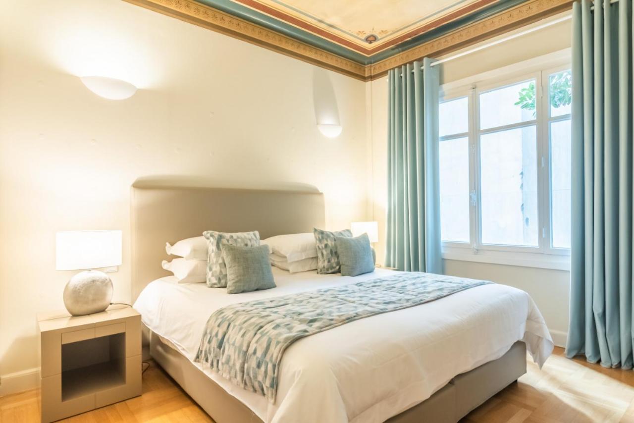 33Solonossuites Athena Ruang foto