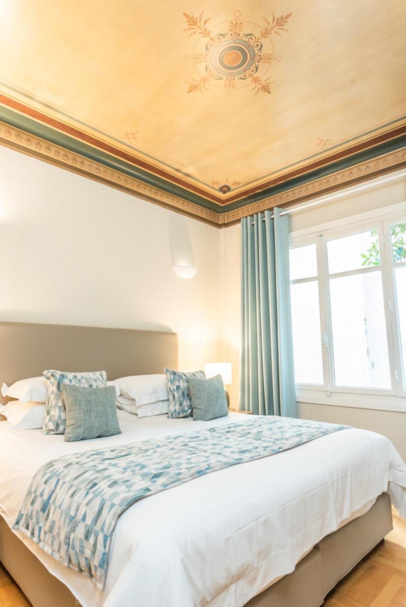 33Solonossuites Athena Ruang foto